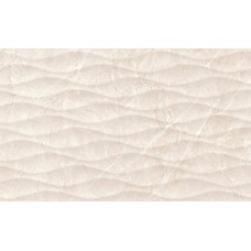 Плитка Cersanit Sofi 25x40 cream structure