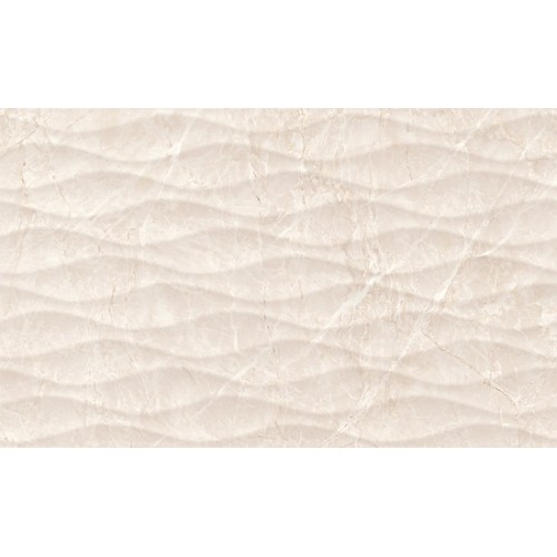Плитка Cersanit Sofi 25x40 cream structure