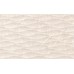 Плитка Cersanit Sofi 25x40 cream structure