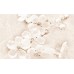 Декор Cersanit Sofi 25x40 inserto flower