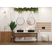 Плитка Cersanit Solange Geo 25x40