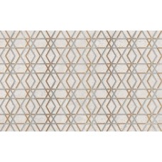 Плитка Cersanit Solange Geo 25x40