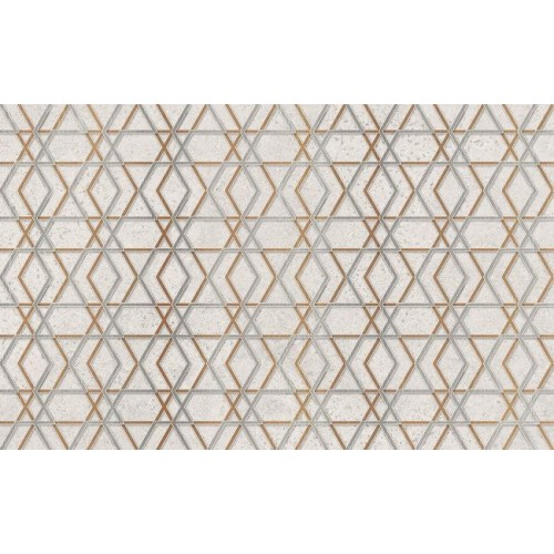 Плитка Cersanit Solange Geo 25x40