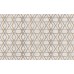 Плитка Cersanit Solange Geo 25x40