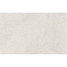 Плитка Cersanit Solange Light Grey 25x40