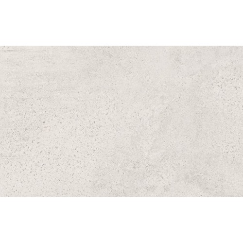 Плитка Cersanit Solange Light Grey 25x40