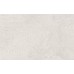 Плитка Cersanit Solange Light Grey 25x40