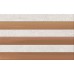 Плитка Cersanit Solange Mix STR 25x40