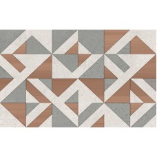 Плитка Cersanit Solange Modern 25x40