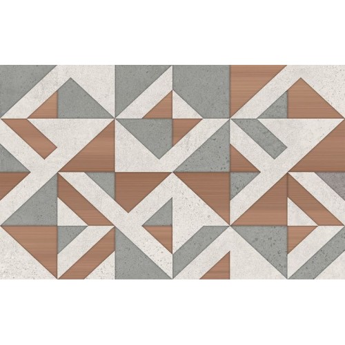Плитка Cersanit Solange Modern 25x40