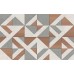 Плитка Cersanit Solange Modern 25x40