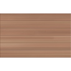 Плитка Cersanit Solange Wood STR 25x40