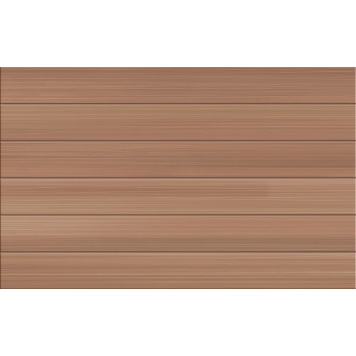 Плитка Cersanit Solange Wood STR 25x40