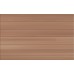 Плитка Cersanit Solange Wood STR 25x40
