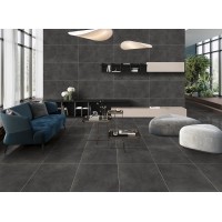 Плитка Cersanit Solano anthracite MATT 59,8x119,8