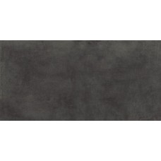 Плитка Cersanit Solano anthracite MATT 59,8x119,8