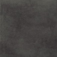 Плитка Cersanit Solano anthracite MATT 59,8x59,8