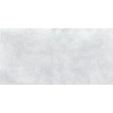 Плитка Cersanit Solano light grey MATT 59,8x119,8