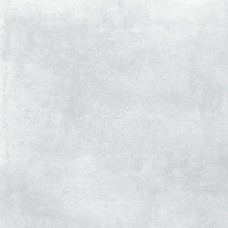 Плитка Cersanit Solano light grey MATT 59,8x59,8