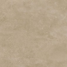 Плитка Cersanit Stamford 59,8x59,8 beige GPTU605