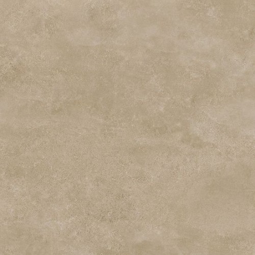 Плитка Cersanit Stamford 59,8x59,8 beige GPTU605