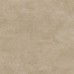 Плитка Cersanit Stamford 59,8x59,8 beige GPTU605