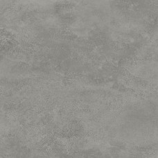 Плитка Cersanit Stamford 59,8x59,8 grey GPTU605