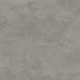 Плитка Cersanit Stamford 59,8x59,8 grey GPTU605