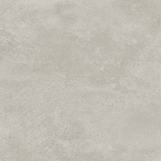 Плитка Cersanit Stamford 59,8x59,8 light grey GPTU605