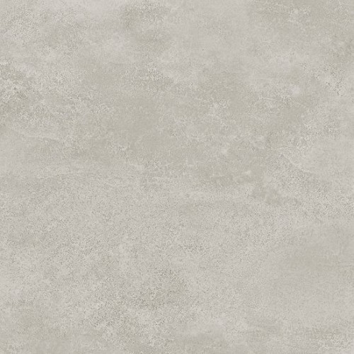 Плитка Cersanit Stamford 59,8x59,8 light grey GPTU605