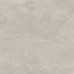 Плитка Cersanit Stamford 59,8x59,8 light grey GPTU605
