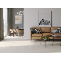 Плитка Cersanit Stamford 59,8x59,8 beige GPTU605