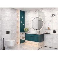 Плитка Cersanit Starlight Light Grey 29,8x59,8 MATT