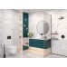 Плитка Cersanit Starlight Light Grey 29,8x59,8 MATT