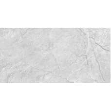 Плитка Cersanit Starlight Light Grey 29,8x59,8 MATT