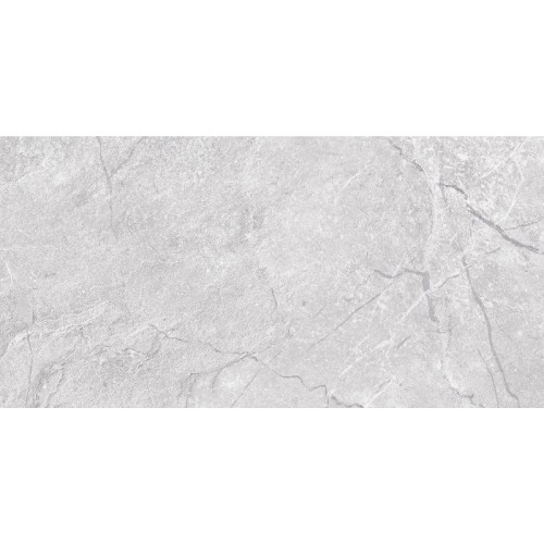 Плитка Cersanit Starlight Light Grey 29,8x59,8 MATT