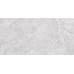 Плитка Cersanit Starlight Light Grey 29,8x59,8 MATT
