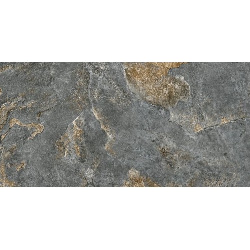 Плитка Cersanit Stone Galaxy Graphite 59,8x119,8 MATT RECT