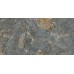 Плитка Cersanit Stone Galaxy Graphite 59,8x119,8 MATT RECT