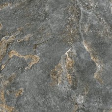 Плитка Cersanit Stone Galaxy Graphite 59,8x59,8 MATT RECT