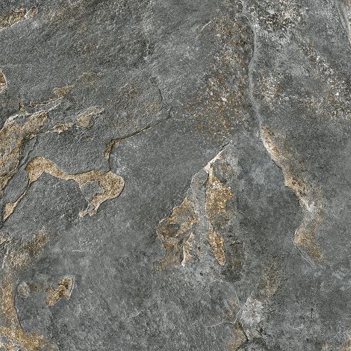 Плитка Cersanit Stone Galaxy Graphite 59,8x59,8 MATT RECT