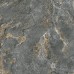 Плитка Cersanit Stone Galaxy Graphite 59,8x59,8 MATT RECT