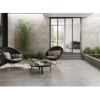 Плитка Cersanit Stone Galaxy Light Grey 59,8x119,8 MATT RECT