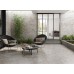 Плитка Cersanit Stone Galaxy Light Grey 59,8x119,8 MATT RECT