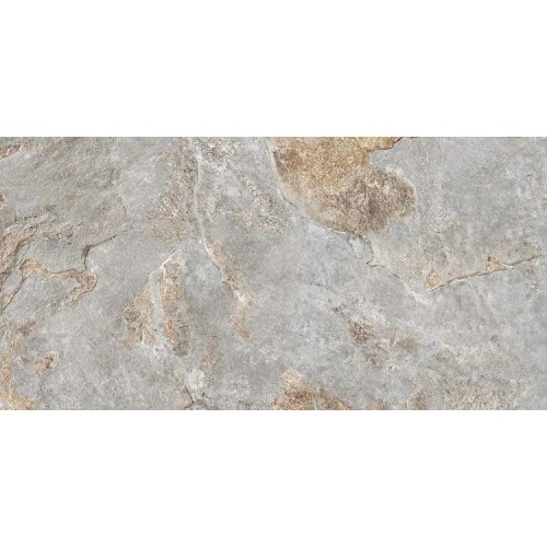 Плитка Cersanit Stone Galaxy Light Grey 59,8x119,8 MATT RECT