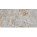 Плитка Cersanit Stone Galaxy Light Grey 59,8x119,8 MATT RECT