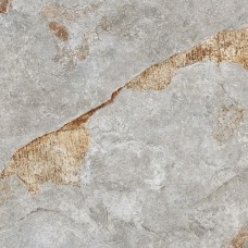 Плитка Cersanit Stone Galaxy Light Grey 59,8x59,8 MATT RECT