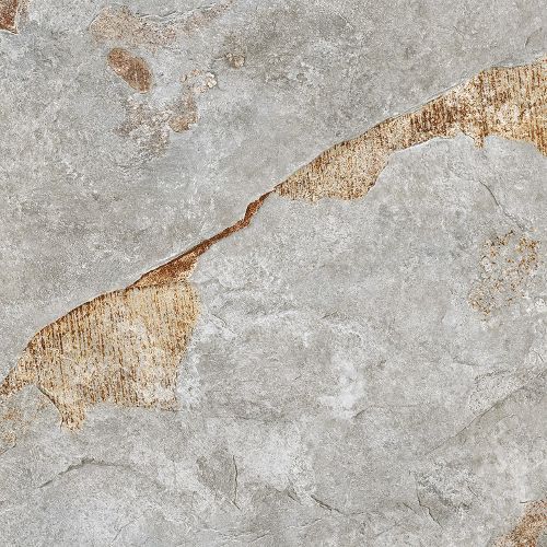 Плитка Cersanit Stone Galaxy Light Grey 59,8x59,8 MATT RECT