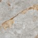 Плитка Cersanit Stone Galaxy Light Grey 59,8x59,8 MATT RECT