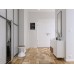 Плитка Cersanit Suaro 42x42 beige